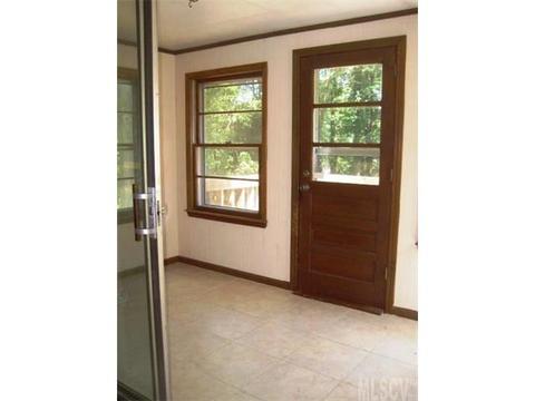 308 2nd Ave, Conover, NC 28613 photo 24