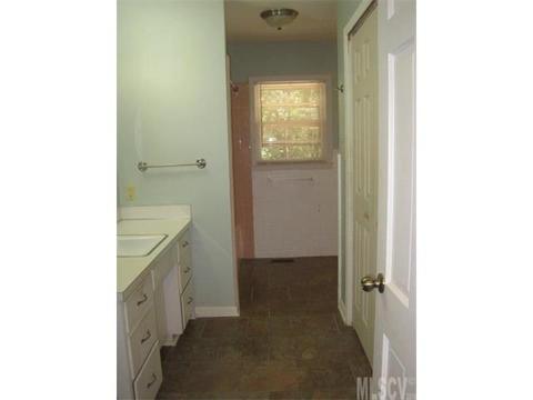 308 2nd Ave, Conover, NC 28613 photo 7
