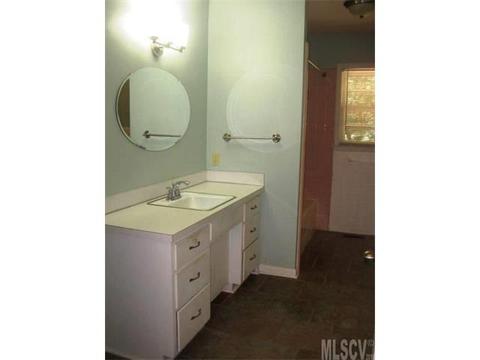 308 2nd Ave, Conover, NC 28613 photo 5