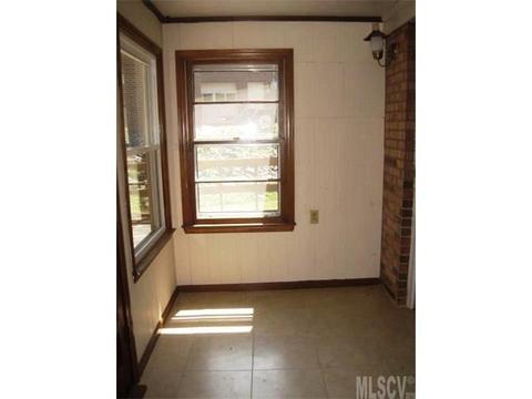 308 2nd Ave, Conover, NC 28613 photo 23