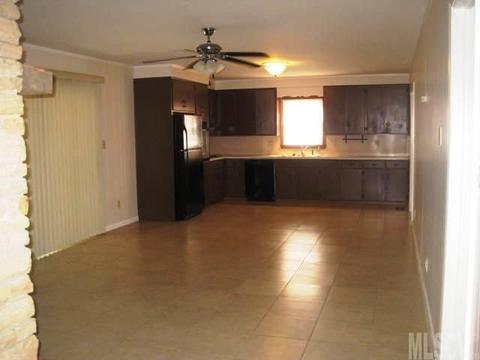 308 2nd Ave, Conover, NC 28613 photo 21