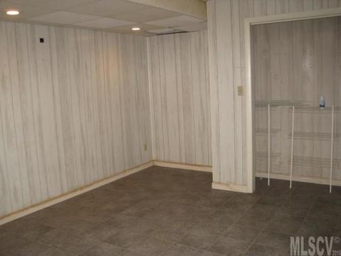 308 2nd Ave, Conover, NC 28613 photo 17
