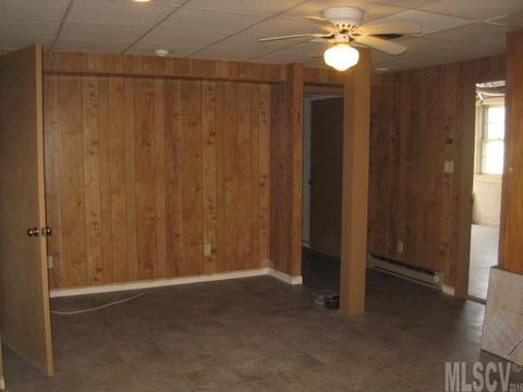 308 2nd Ave, Conover, NC 28613 photo 12