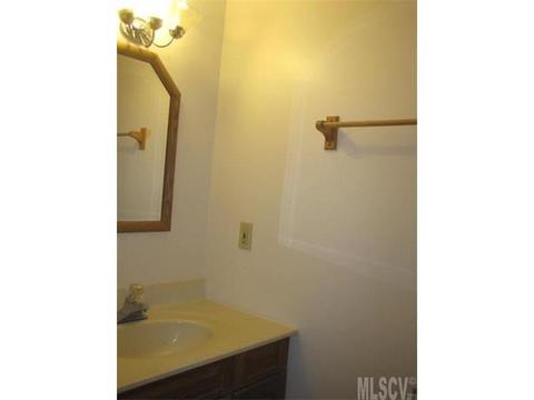 308 2nd Ave, Conover, NC 28613 photo 15