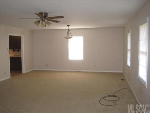 308 2nd Ave, Conover, NC 28613 photo 13