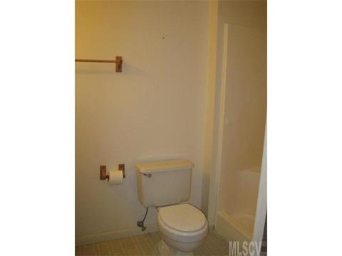 308 2nd Ave, Conover, NC 28613 photo 16