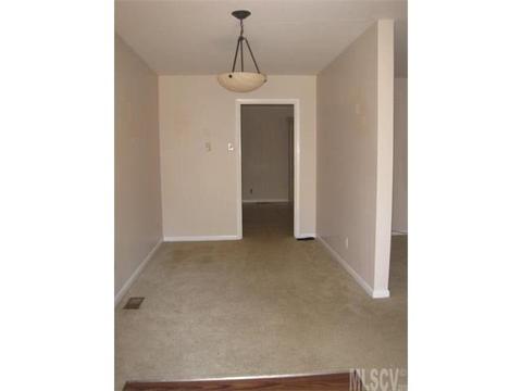 308 2nd Ave, Conover, NC 28613 photo 2