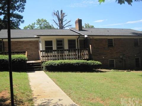 308 2nd Ave, Conover, NC 28613 photo 18