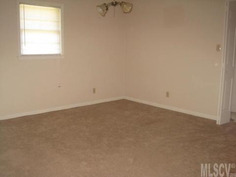 308 2nd Ave, Conover, NC 28613 photo 25