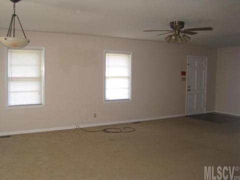 308 2nd Ave, Conover, NC 28613 photo 19