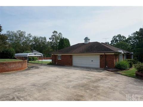 219 8th St, Conover, NC 28613 photo 20