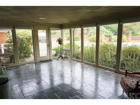 219 8th St, Conover, NC 28613 photo 5