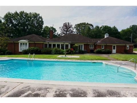 219 8th St, Conover, NC 28613 photo 19
