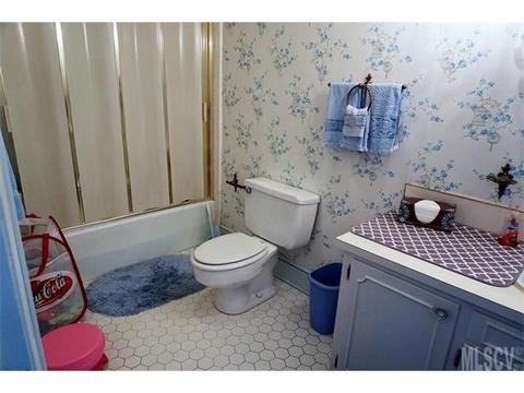 219 8th St, Conover, NC 28613 photo 14