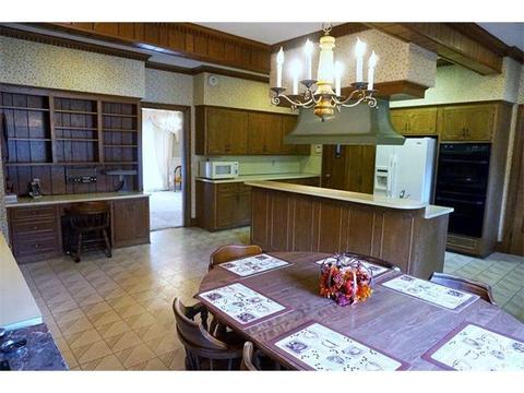 219 8th St, Conover, NC 28613 photo 23