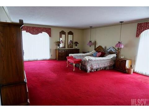 219 8th St, Conover, NC 28613 photo 9