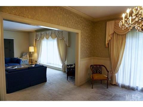 219 8th St, Conover, NC 28613 photo 6