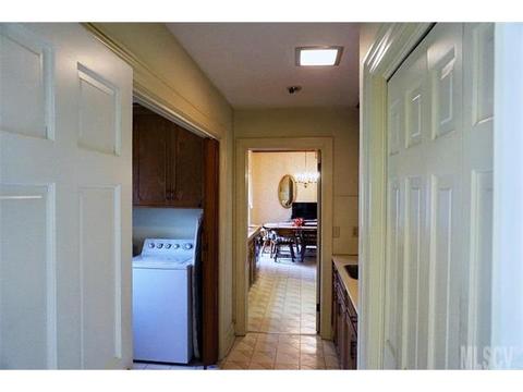 219 8th St, Conover, NC 28613 photo 25