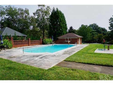 219 8th St, Conover, NC 28613 photo 13