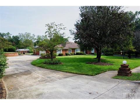 219 8th St, Conover, NC 28613 photo 22