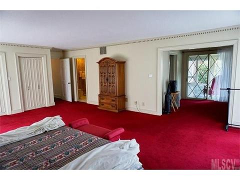 219 8th St, Conover, NC 28613 photo 10
