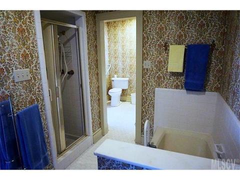 219 8th St, Conover, NC 28613 photo 11
