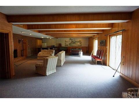 219 8th St, Conover, NC 28613 photo 15
