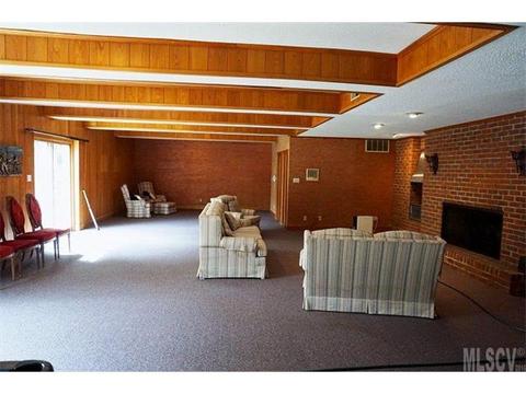 219 8th St, Conover, NC 28613 photo 16