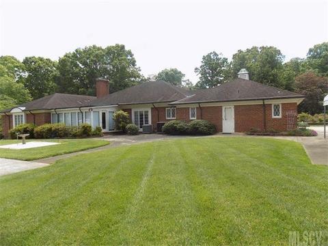 219 8th St, Conover, NC 28613 photo 21