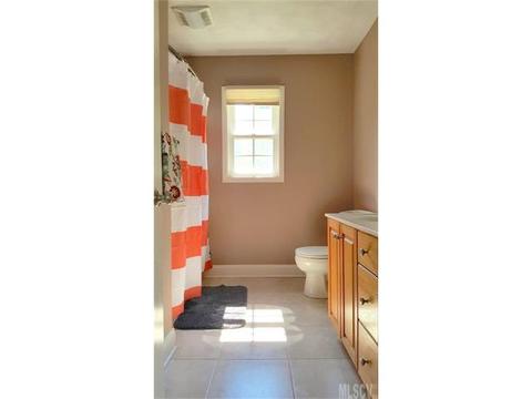 5149 Mill Pond Dr, Conover, NC 28613 photo 7