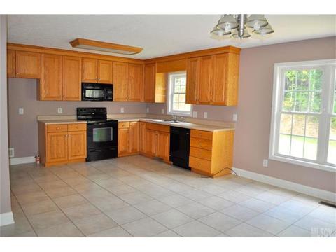 5149 Mill Pond Dr, Conover, NC 28613 photo 22