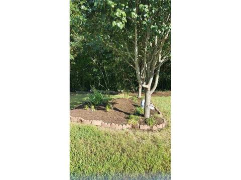 5149 Mill Pond Dr, Conover, NC 28613 photo 15
