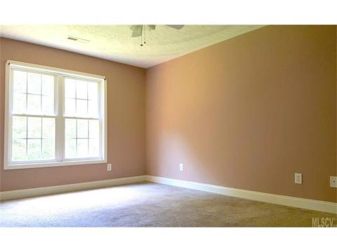 5149 Mill Pond Dr, Conover, NC 28613 photo 5