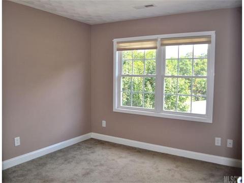 5149 Mill Pond Dr, Conover, NC 28613 photo 9