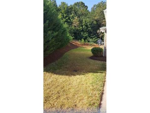 5149 Mill Pond Dr, Conover, NC 28613 photo 14