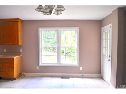 5149 Mill Pond Dr, Conover, NC 28613 photo 20