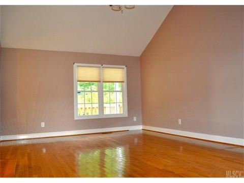 5149 Mill Pond Dr, Conover, NC 28613 photo 13
