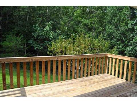 5149 Mill Pond Dr, Conover, NC 28613 photo 12