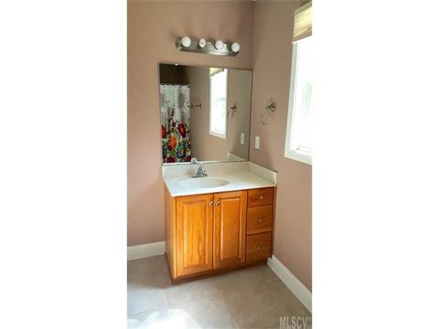 5149 Mill Pond Dr, Conover, NC 28613 photo 11