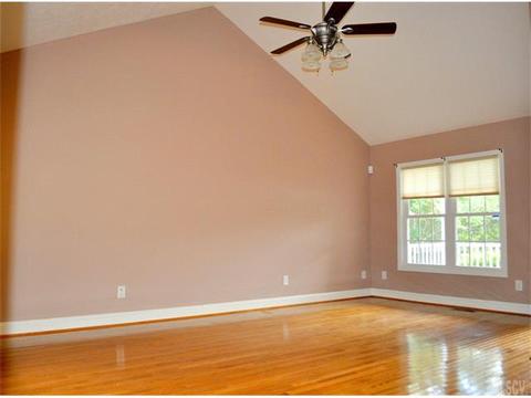 5149 Mill Pond Dr, Conover, NC 28613 photo 16