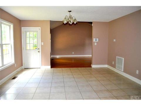 5149 Mill Pond Dr, Conover, NC 28613 photo 19