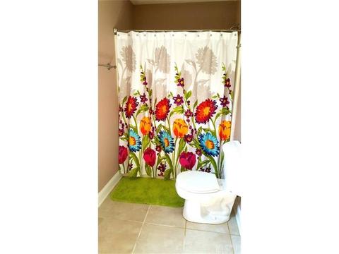 5149 Mill Pond Dr, Conover, NC 28613 photo 10