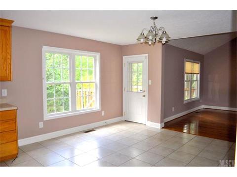 5149 Mill Pond Dr, Conover, NC 28613 photo 18