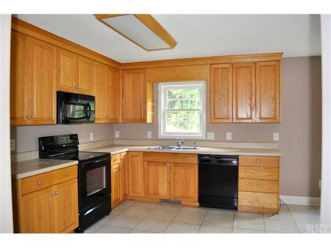 5149 Mill Pond Dr, Conover, NC 28613 photo 21