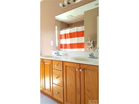 5149 Mill Pond Dr, Conover, NC 28613 photo 6