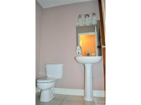 5149 Mill Pond Dr, Conover, NC 28613 photo 3