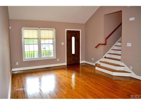 5149 Mill Pond Dr, Conover, NC 28613 photo 17