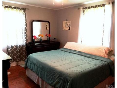 1340 Normandy St, Conover, NC 28613 photo 12
