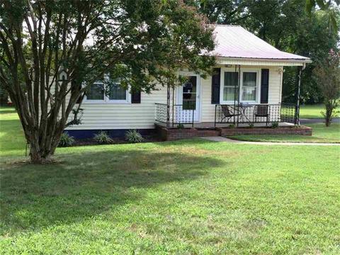 1340 Normandy St, Conover, NC 28613 photo 5