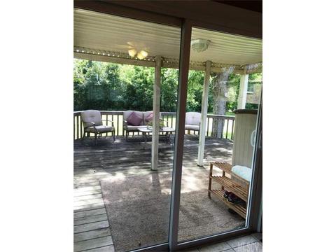 1340 Normandy St, Conover, NC 28613 photo 8
